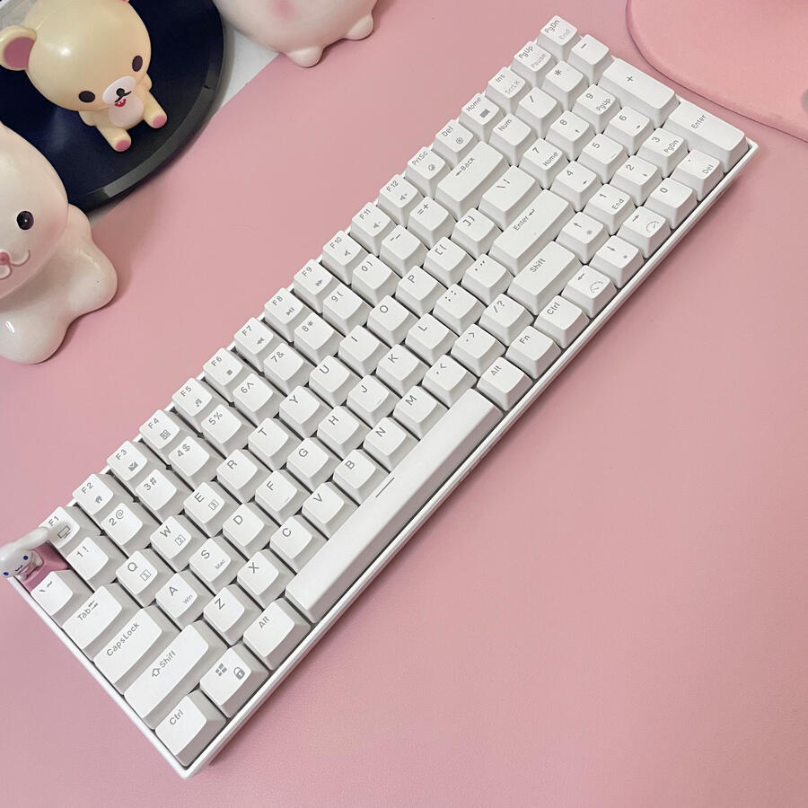 Royal Kludge 100-Key